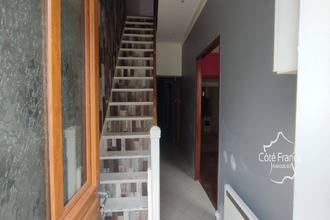 achat maison fumay 08170