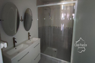 achat maison fumay 08170