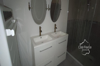 achat maison fumay 08170