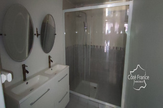 achat maison fumay 08170