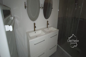 achat maison fumay 08170