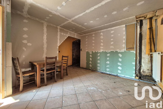 achat maison fumay 08170