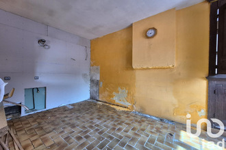 achat maison fumay 08170