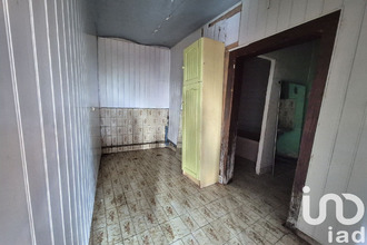 achat maison fumay 08170