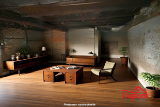 achat maison fumay 08170