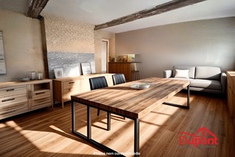 achat maison fumay 08170