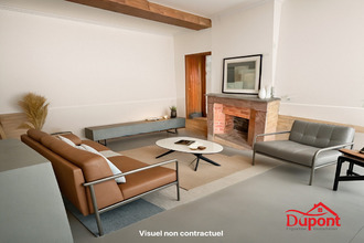 achat maison fumay 08170