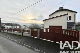 achat maison fumay 08170