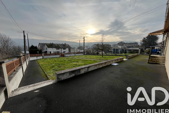 achat maison fumay 08170