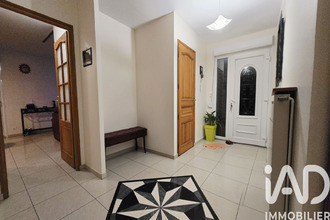 achat maison fumay 08170