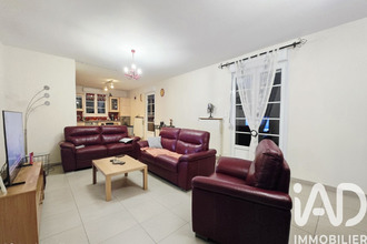 achat maison fumay 08170