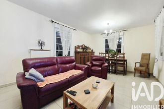 achat maison fumay 08170