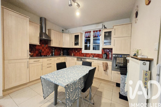 achat maison fumay 08170