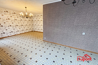 achat maison fumay 08170