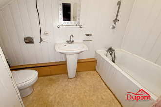 achat maison fumay 08170