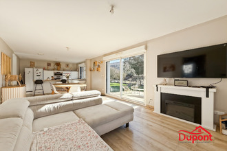 achat maison fumay 08170