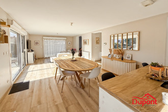 achat maison fumay 08170