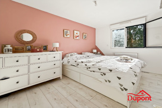 achat maison fumay 08170