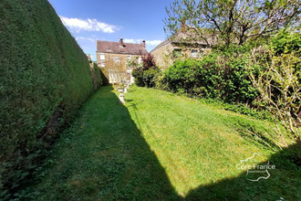 achat maison fumay 08170