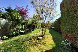 achat maison fumay 08170