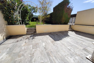 achat maison fumay 08170