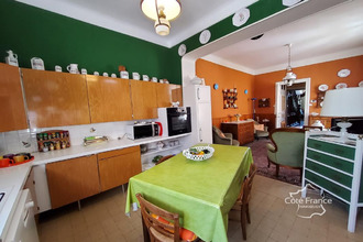 achat maison fumay 08170