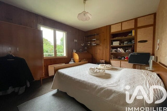 achat maison fumay 08170