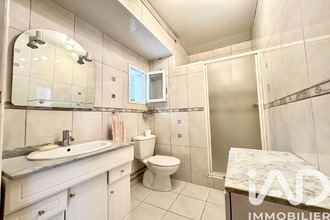achat maison fumay 08170