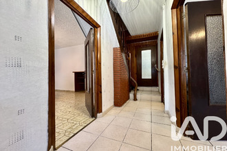 achat maison fumay 08170