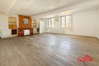 achat maison fumay 08170