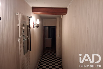 achat maison fumay 08170