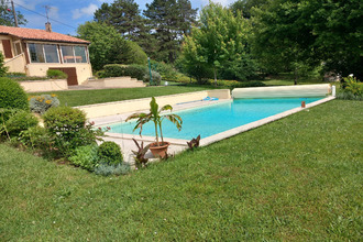 achat maison fumel 47500