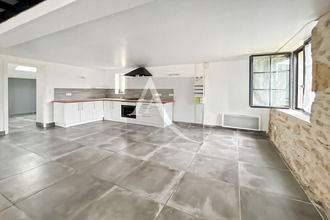 achat maison fumel 47500