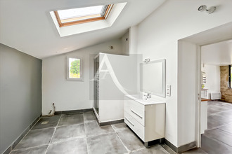 achat maison fumel 47500