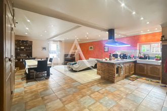 achat maison fumel 47500