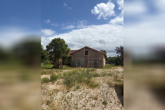 achat maison fumel 47500