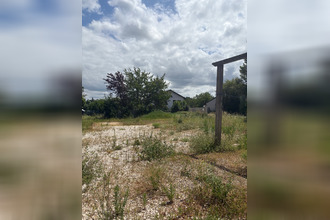 achat maison fumel 47500