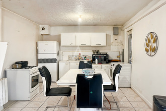 achat maison fumel 47500