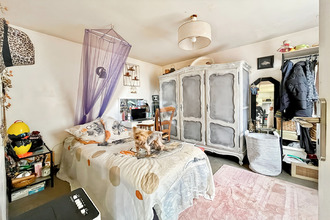 achat maison fumel 47500