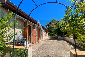 achat maison fumel 47500