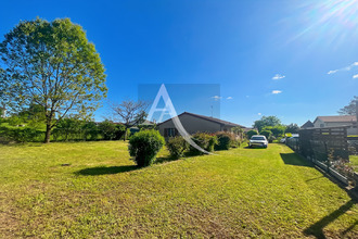 achat maison fumel 47500