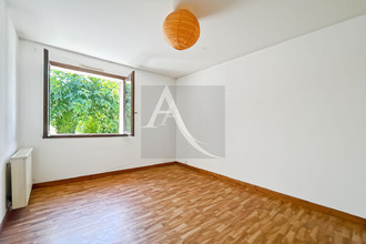 achat maison fumel 47500