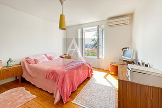 achat maison fumel 47500