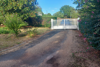 achat maison fumel 47500