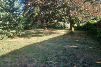 achat maison fumel 47500