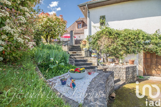 achat maison fumel 47500