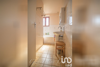 achat maison fumel 47500