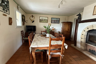 achat maison fumel 47500