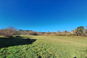 achat maison fumel 47500