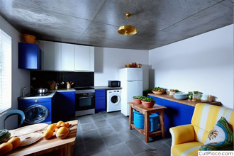 achat maison fumel 47500